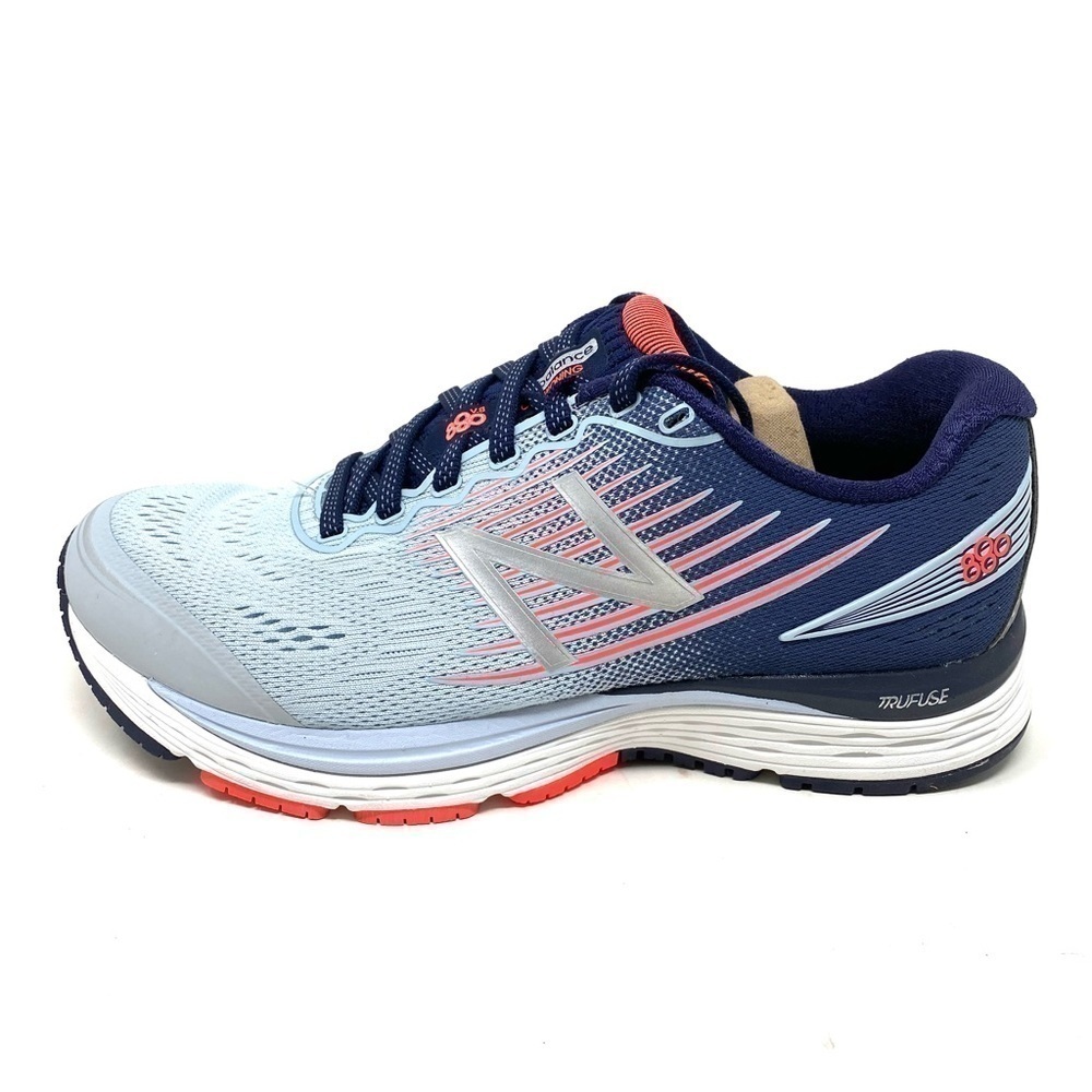 New Balance W880GP8 NARROW running shoes